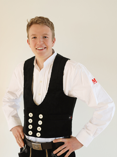 Uwe Maier Holbau GmbH – Paul Banzhaf